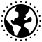 Glozin