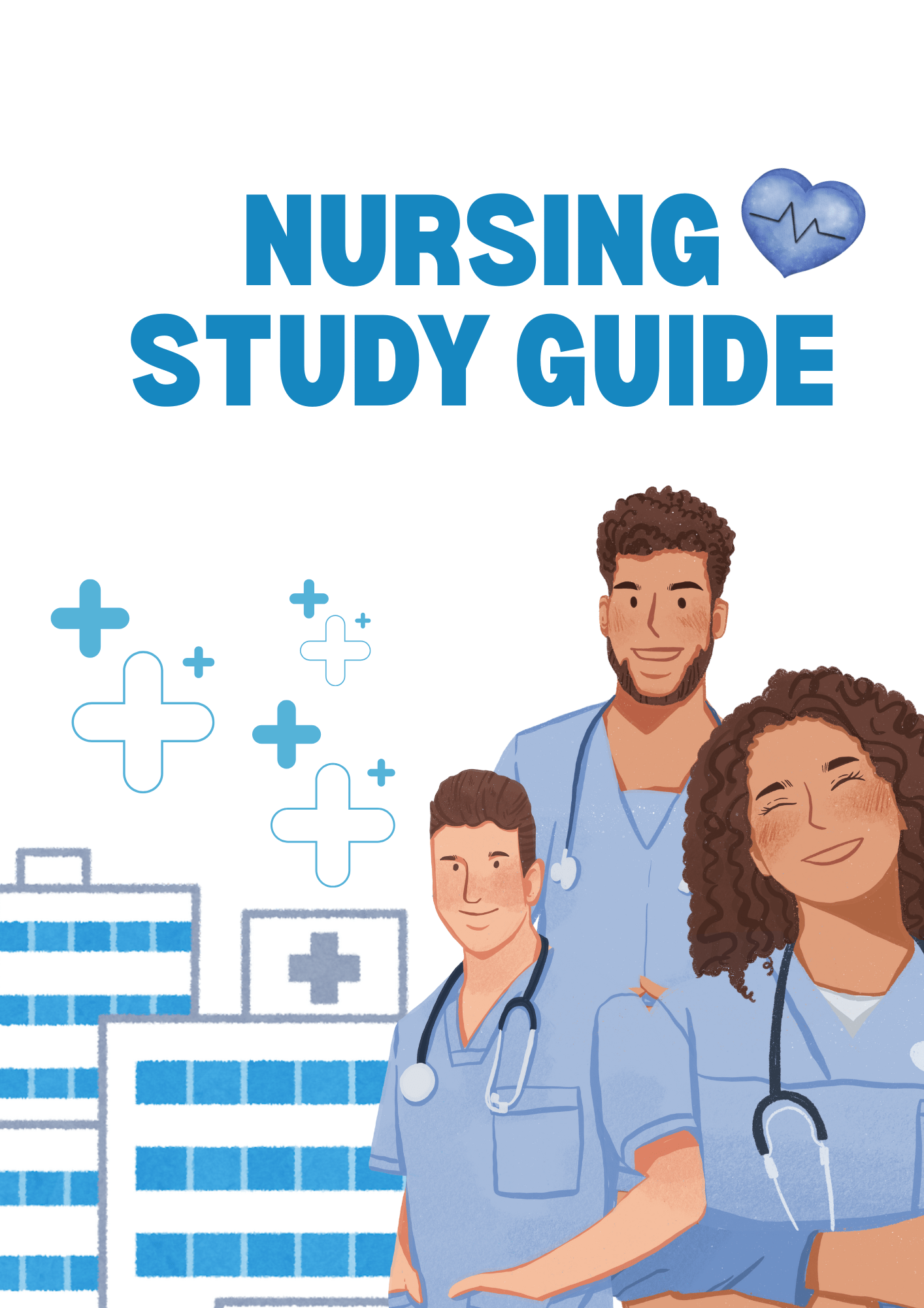 Nursing In Progress™