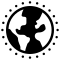 Glozin